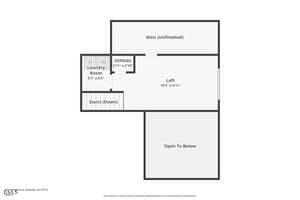 4616 Dolwick Drive Property Photo 32
