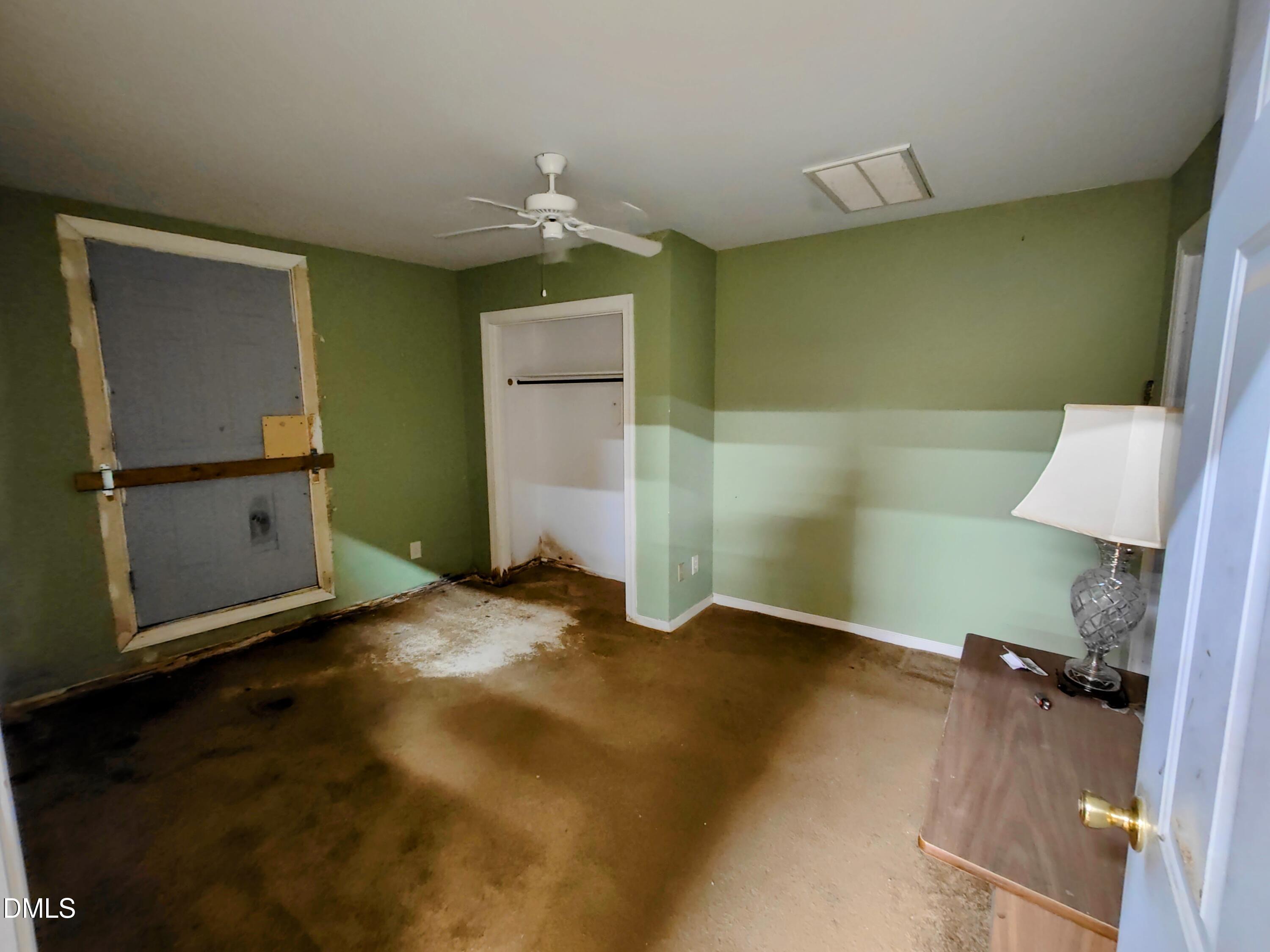 105 Marigold Street Property Photo 12