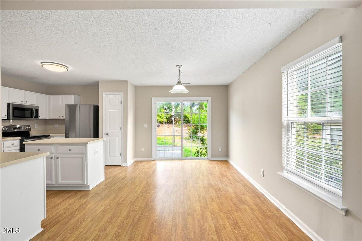 414 Lodestone Drive Property Photo 3