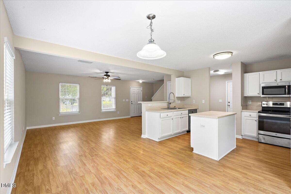 414 Lodestone Drive Property Photo 4