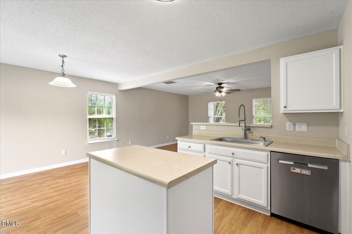 414 Lodestone Drive Property Photo 8