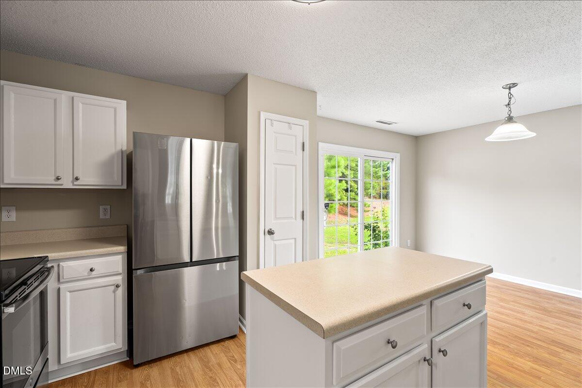 414 Lodestone Drive Property Photo 9