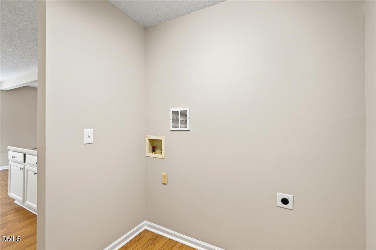 414 Lodestone Drive Property Photo 10