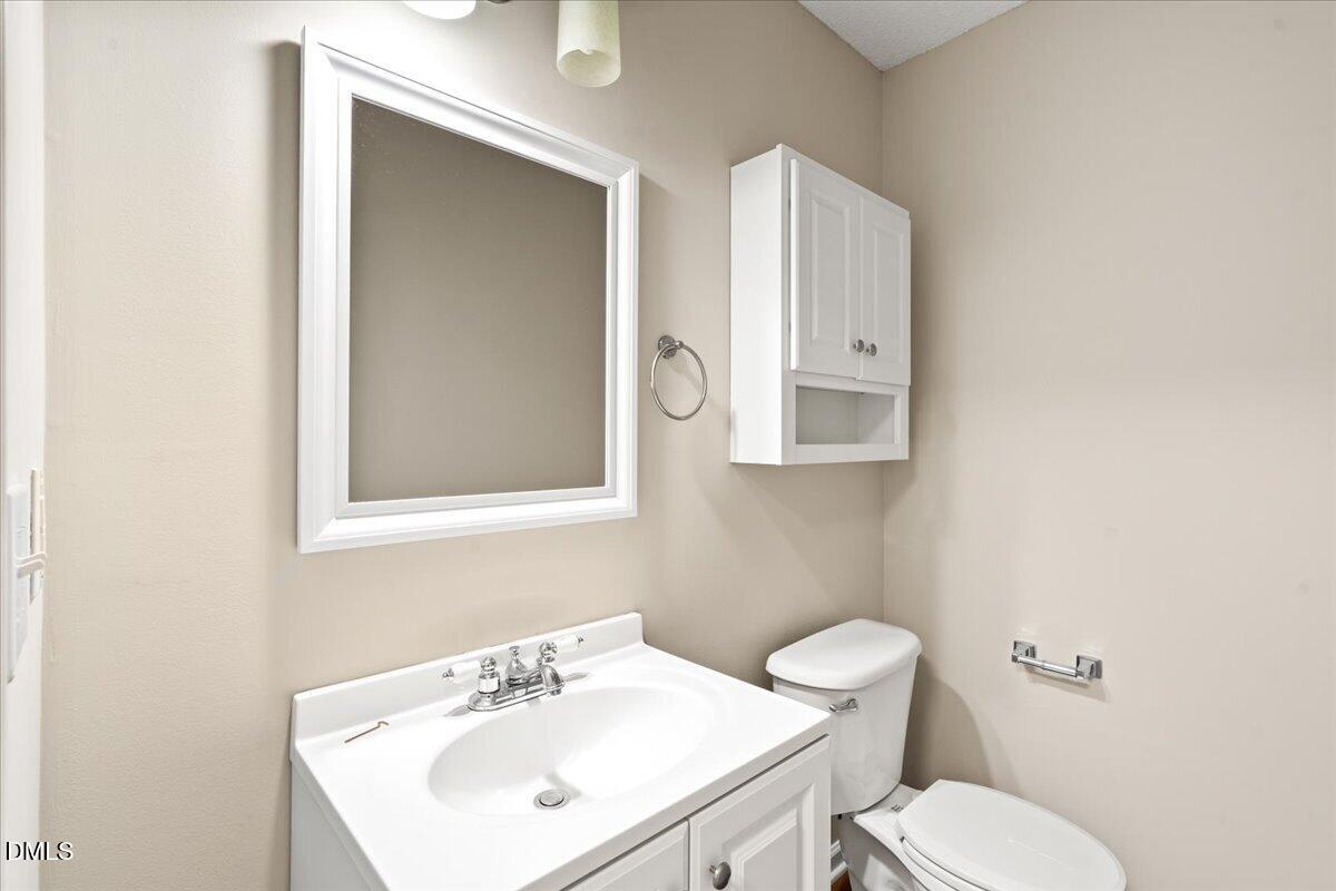 414 Lodestone Drive Property Photo 11