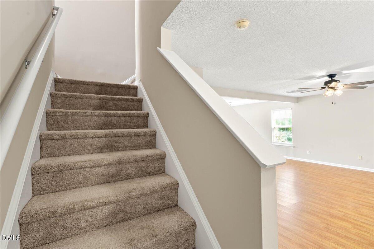 414 Lodestone Drive Property Photo 12