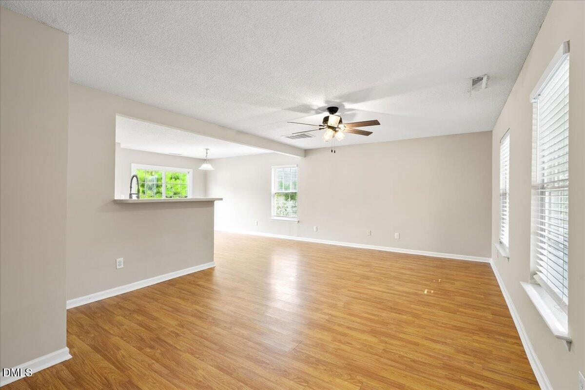 414 Lodestone Drive Property Photo 13