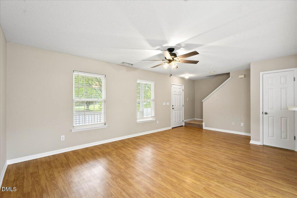 414 Lodestone Drive Property Photo 14
