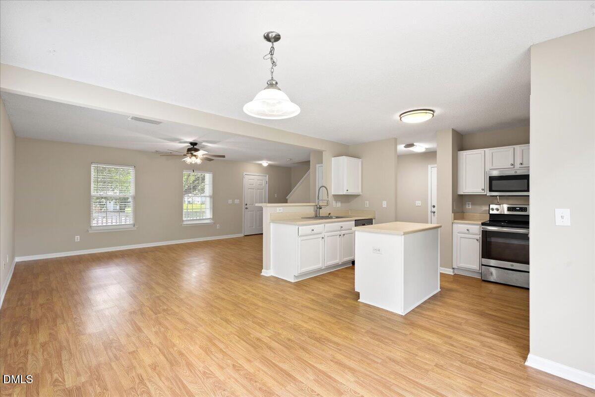 414 Lodestone Drive Property Photo 15