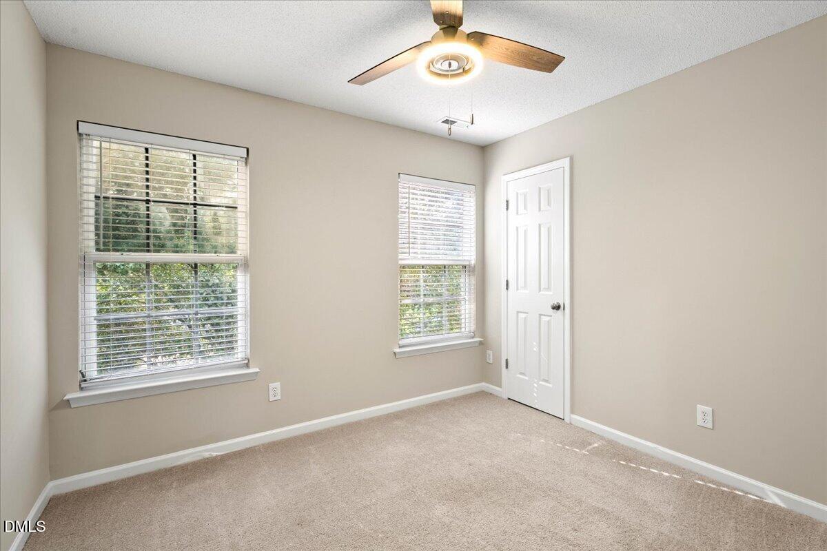 414 Lodestone Drive Property Photo 16