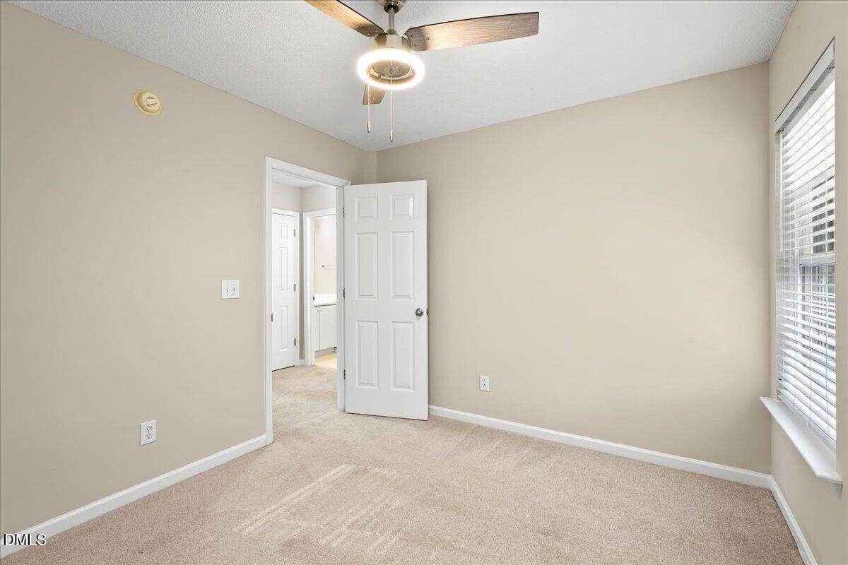 414 Lodestone Drive Property Photo 17