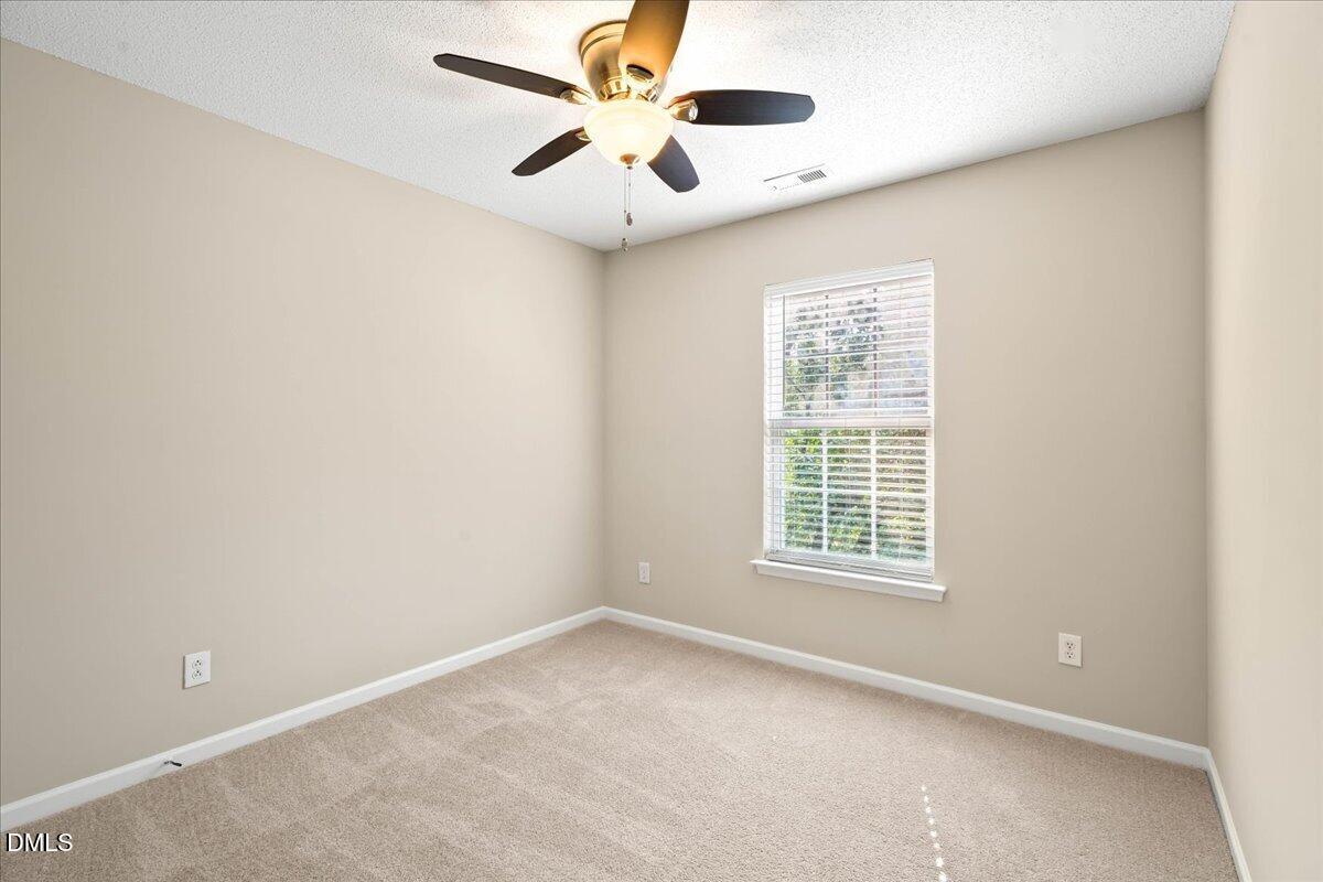 414 Lodestone Drive Property Photo 18