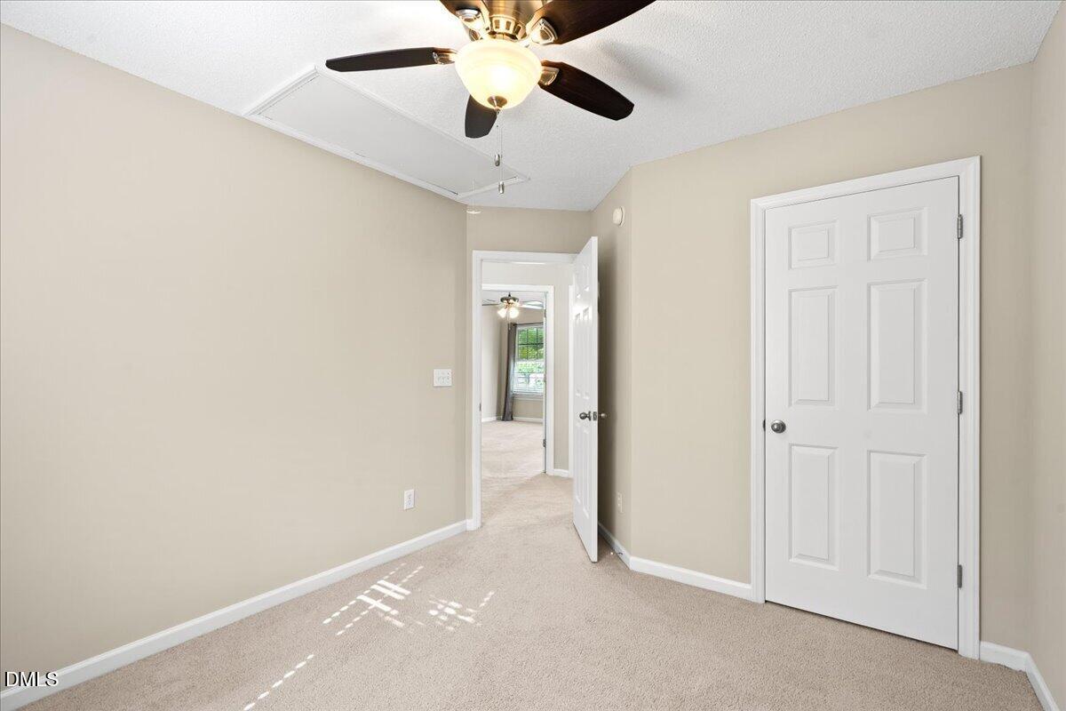 414 Lodestone Drive Property Photo 19