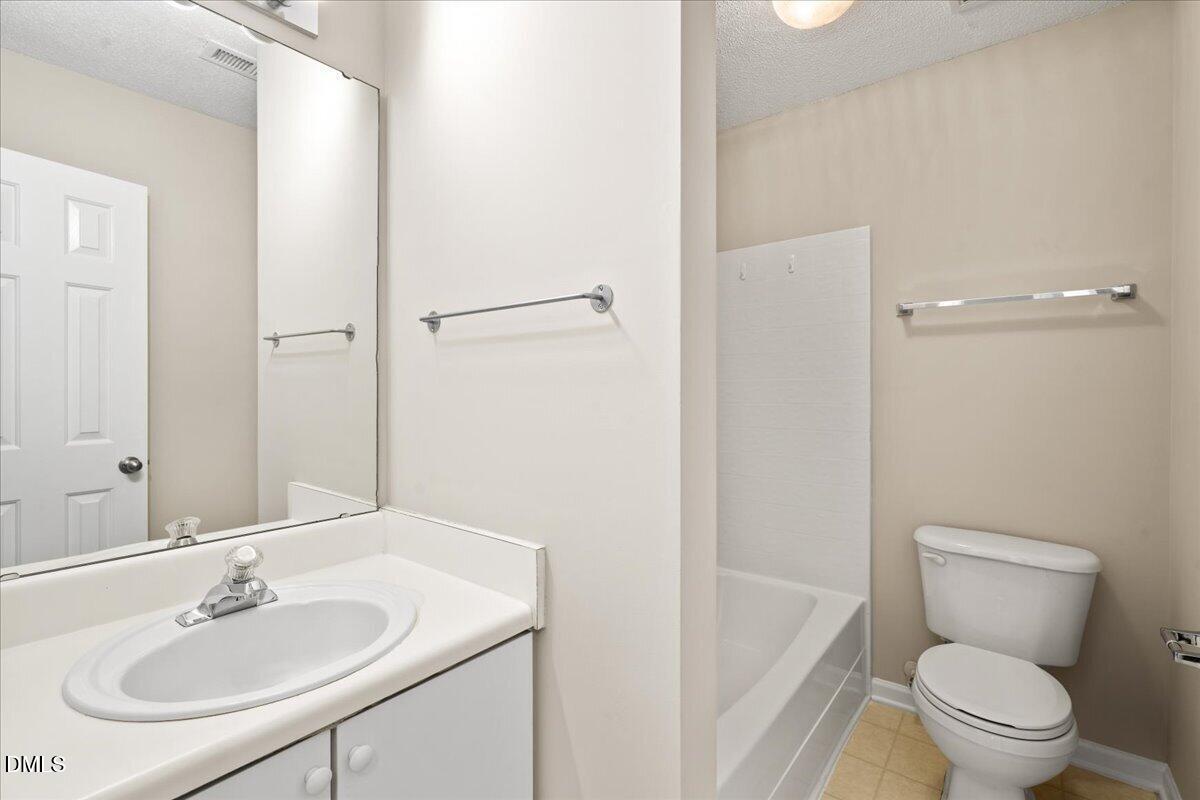 414 Lodestone Drive Property Photo 20