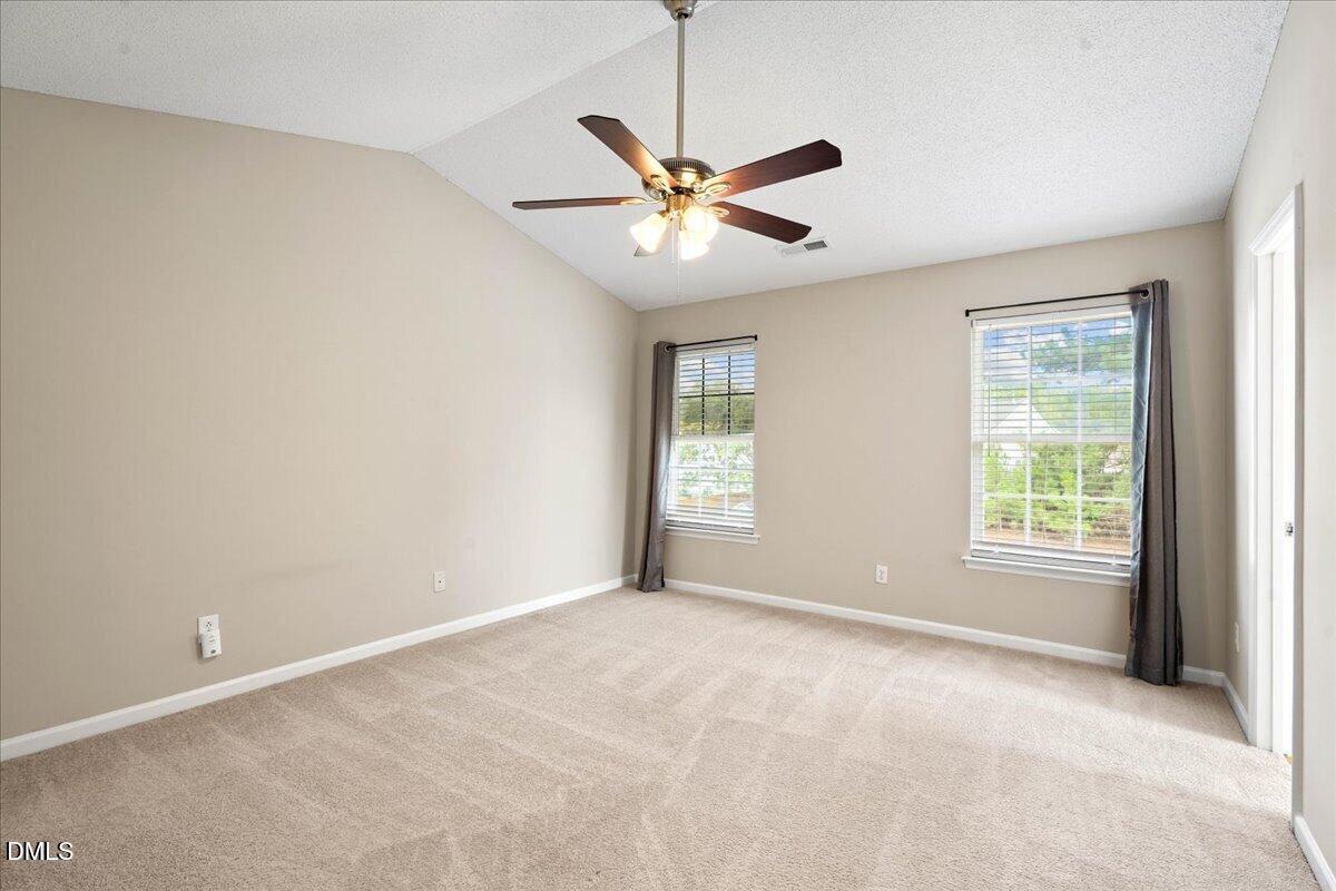 414 Lodestone Drive Property Photo 21