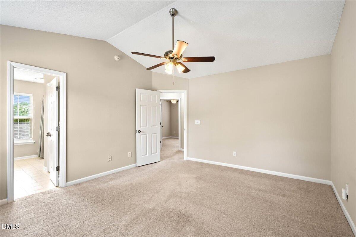 414 Lodestone Drive Property Photo 22