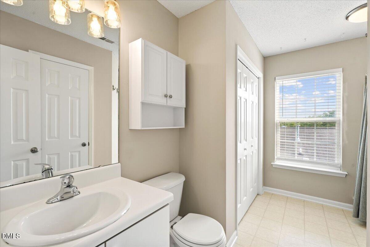 414 Lodestone Drive Property Photo 23