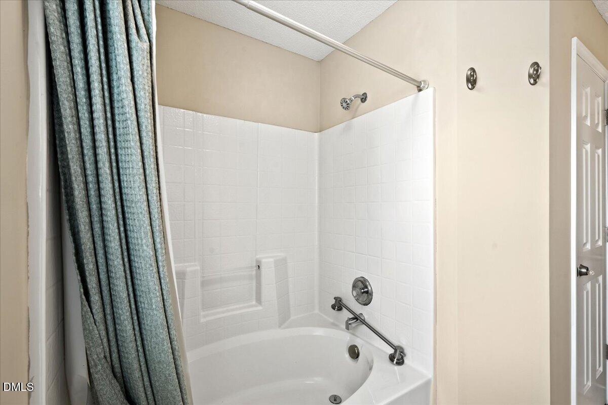 414 Lodestone Drive Property Photo 24