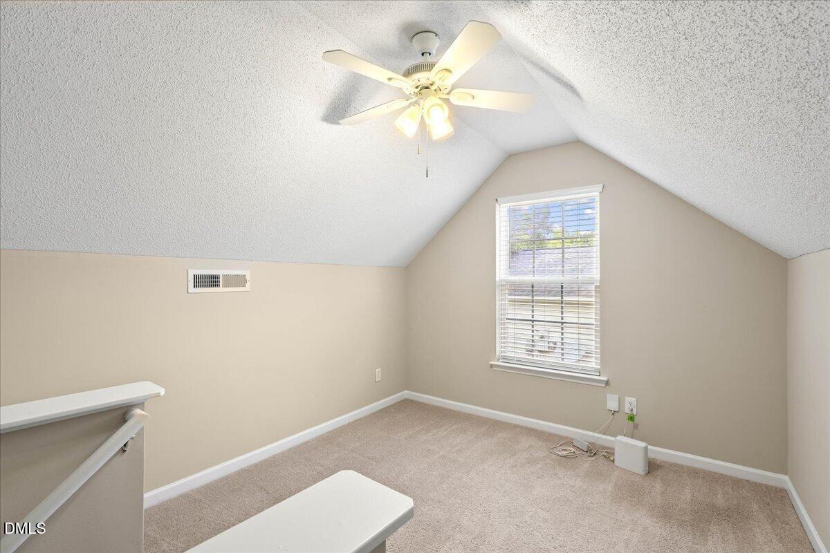 414 Lodestone Drive Property Photo 25