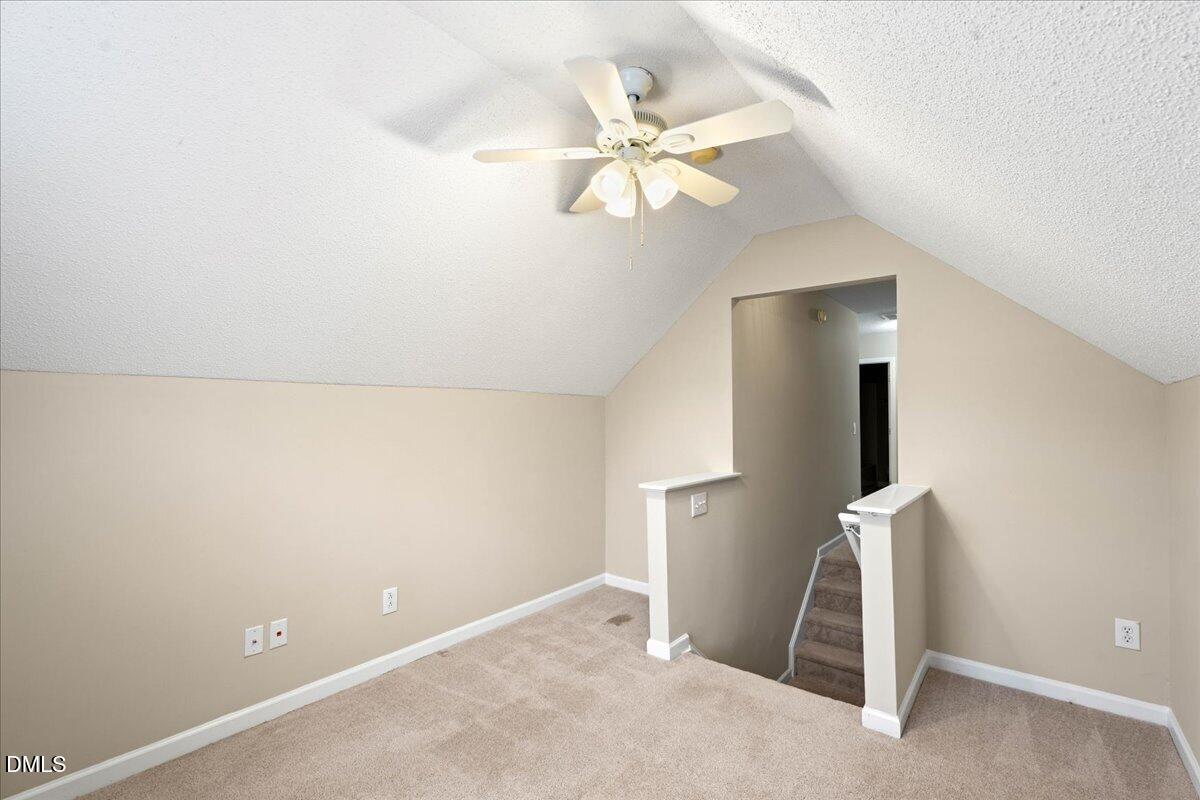 414 Lodestone Drive Property Photo 26