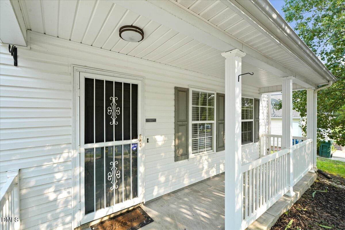 414 Lodestone Drive Property Photo 27