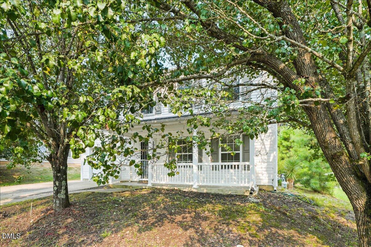 414 Lodestone Drive Property Photo 29