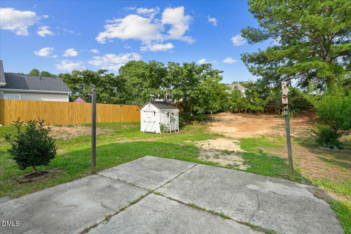 414 Lodestone Drive Property Photo 31