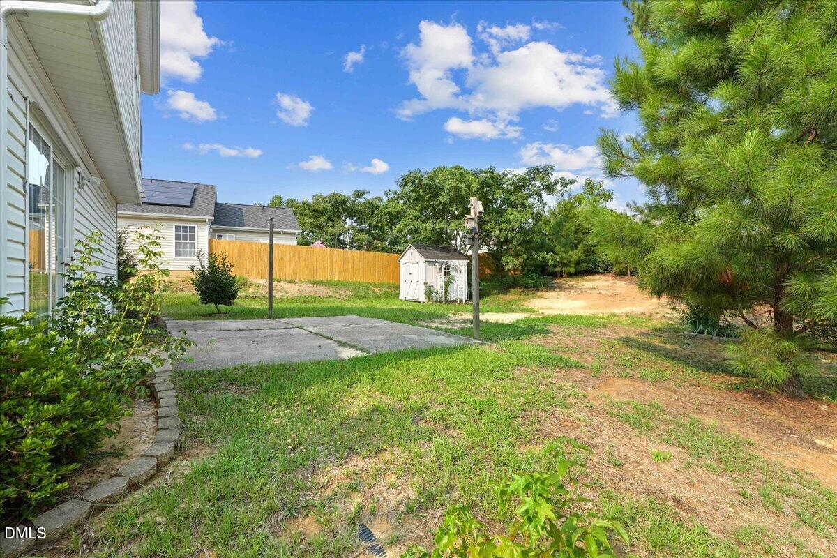 414 Lodestone Drive Property Photo 32