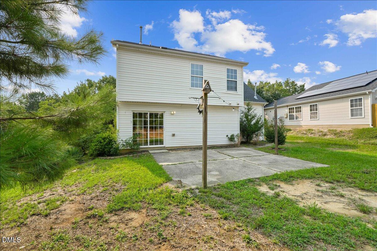 414 Lodestone Drive Property Photo 33