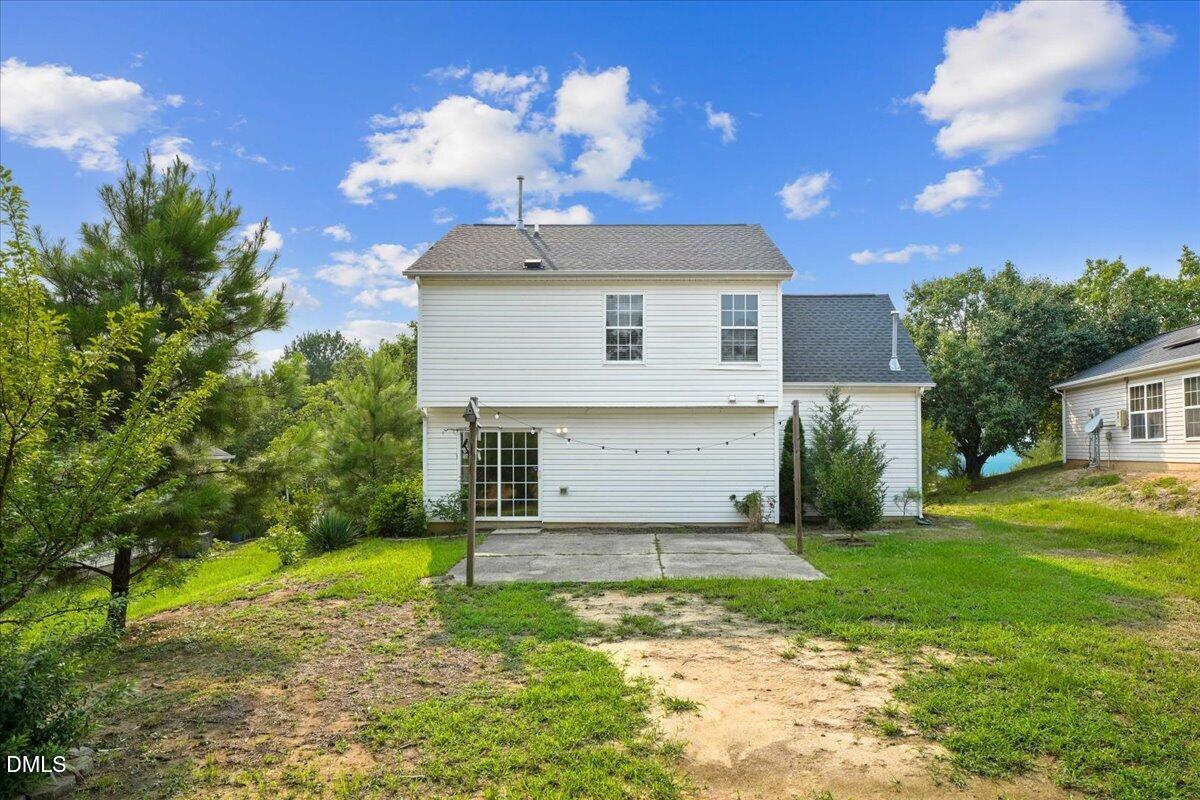 414 Lodestone Drive Property Photo 34