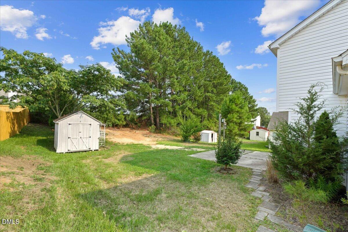 414 Lodestone Drive Property Photo 37