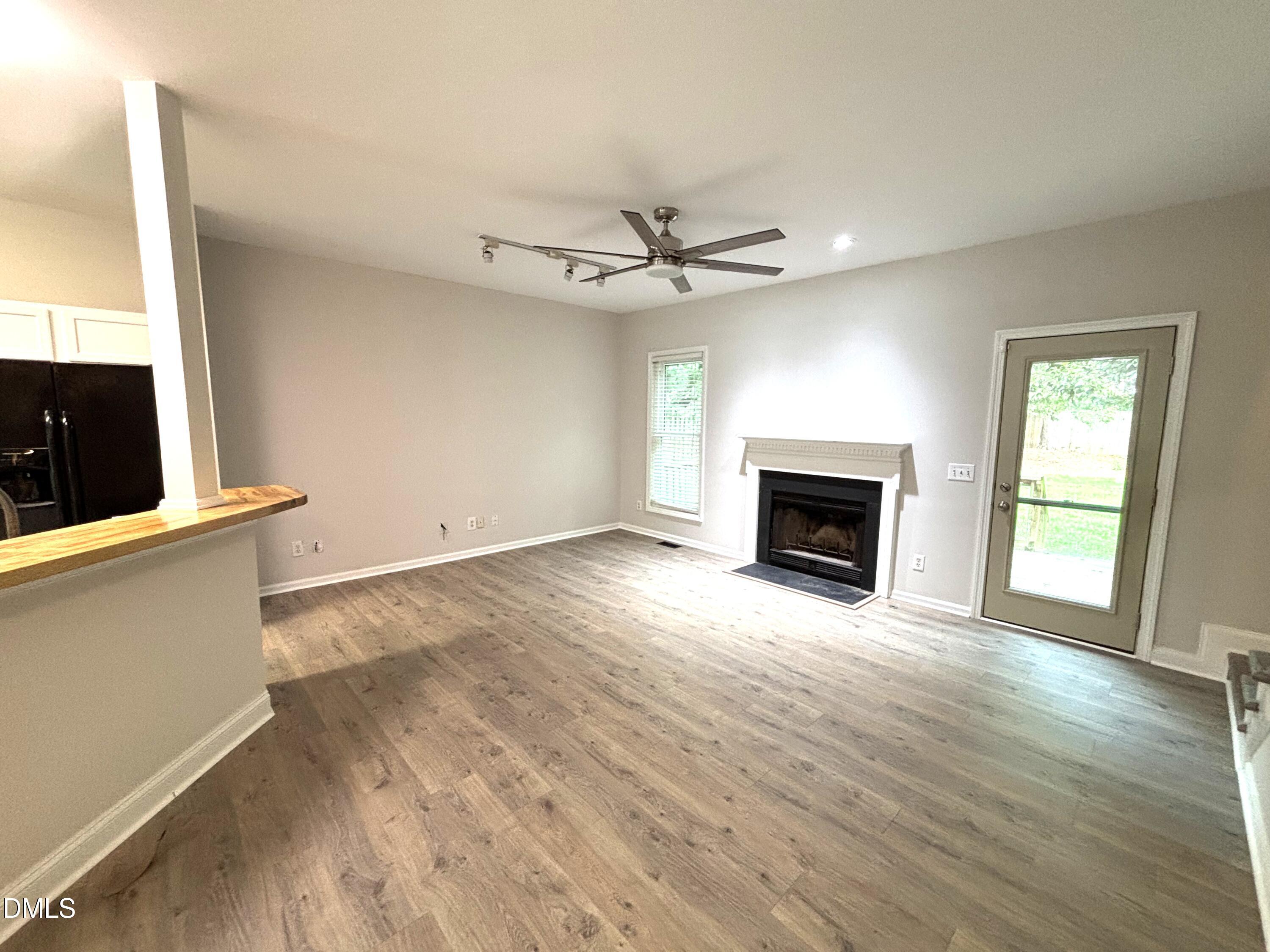 2808 Tryon Pines Drive Property Photo 6