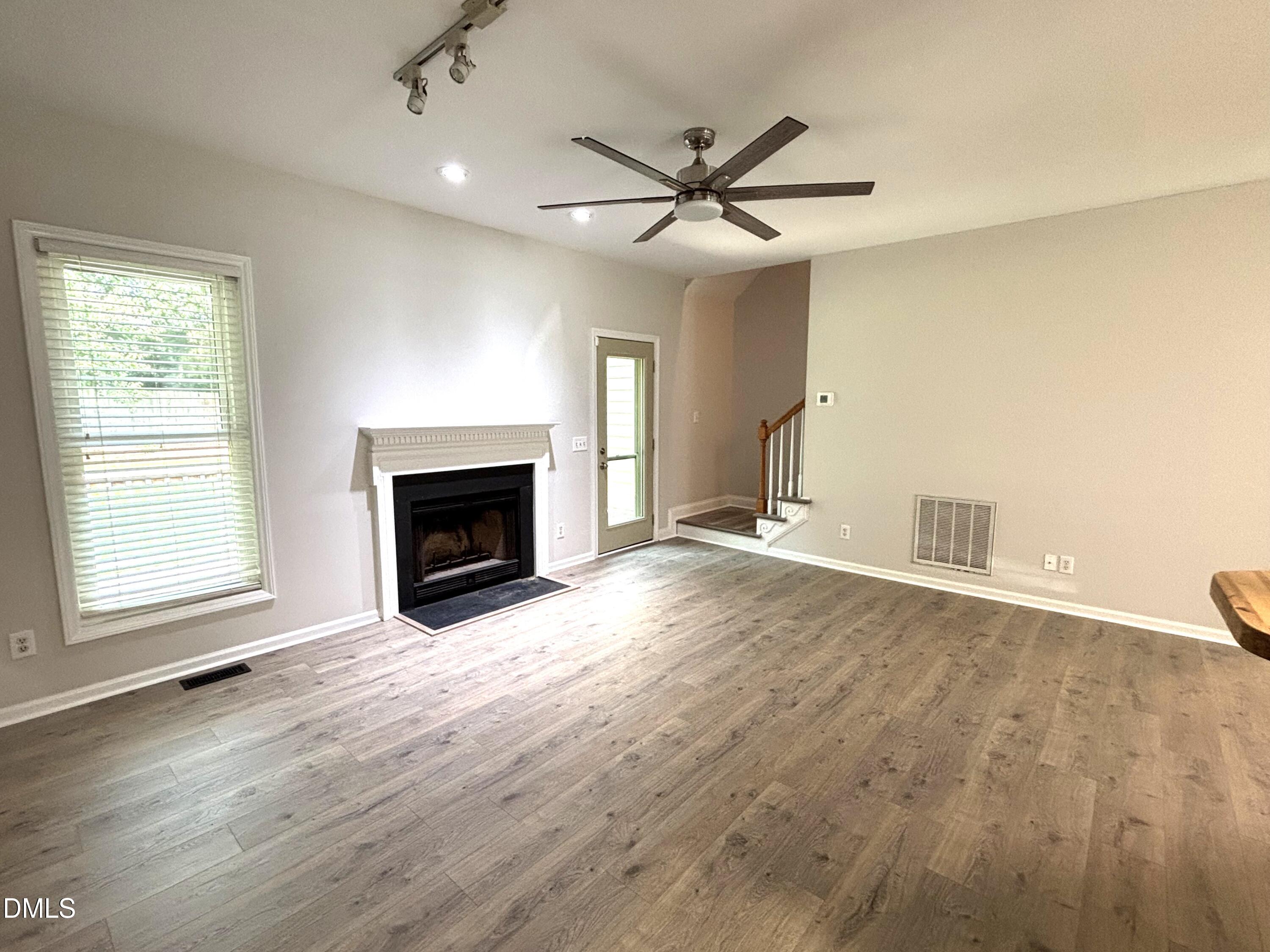 2808 Tryon Pines Drive Property Photo 8