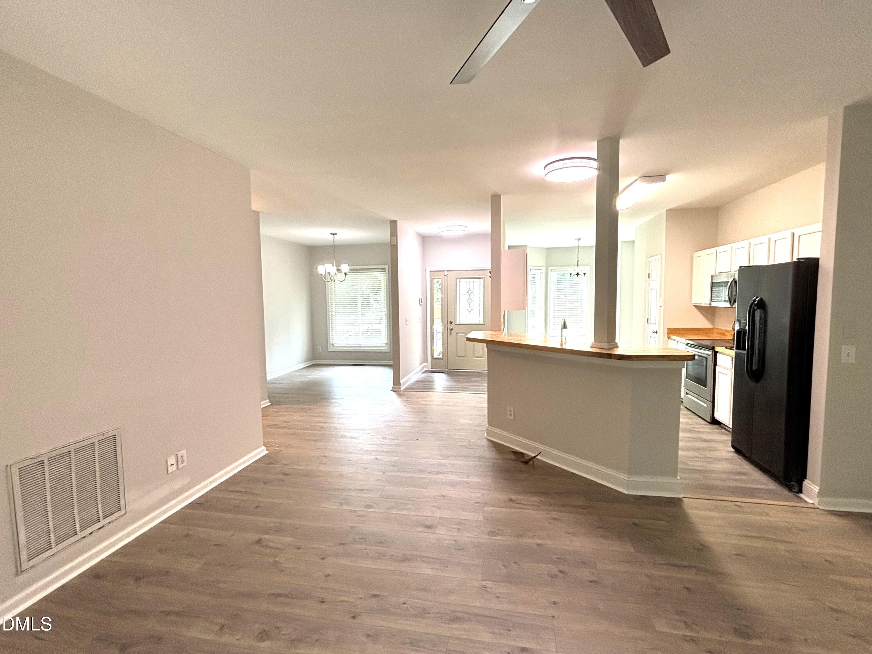 2808 Tryon Pines Drive Property Photo 9