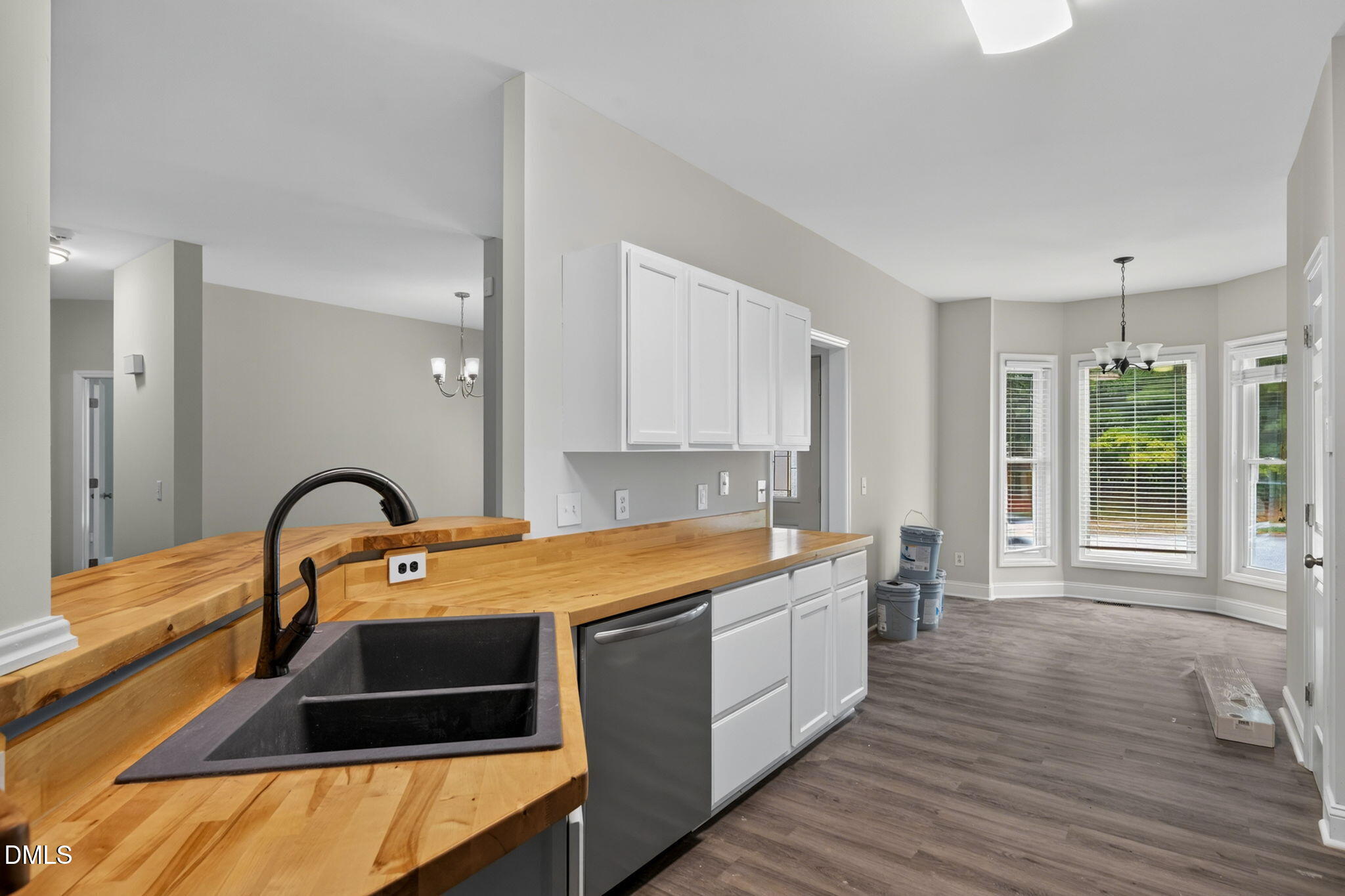 2808 Tryon Pines Drive Property Photo 13