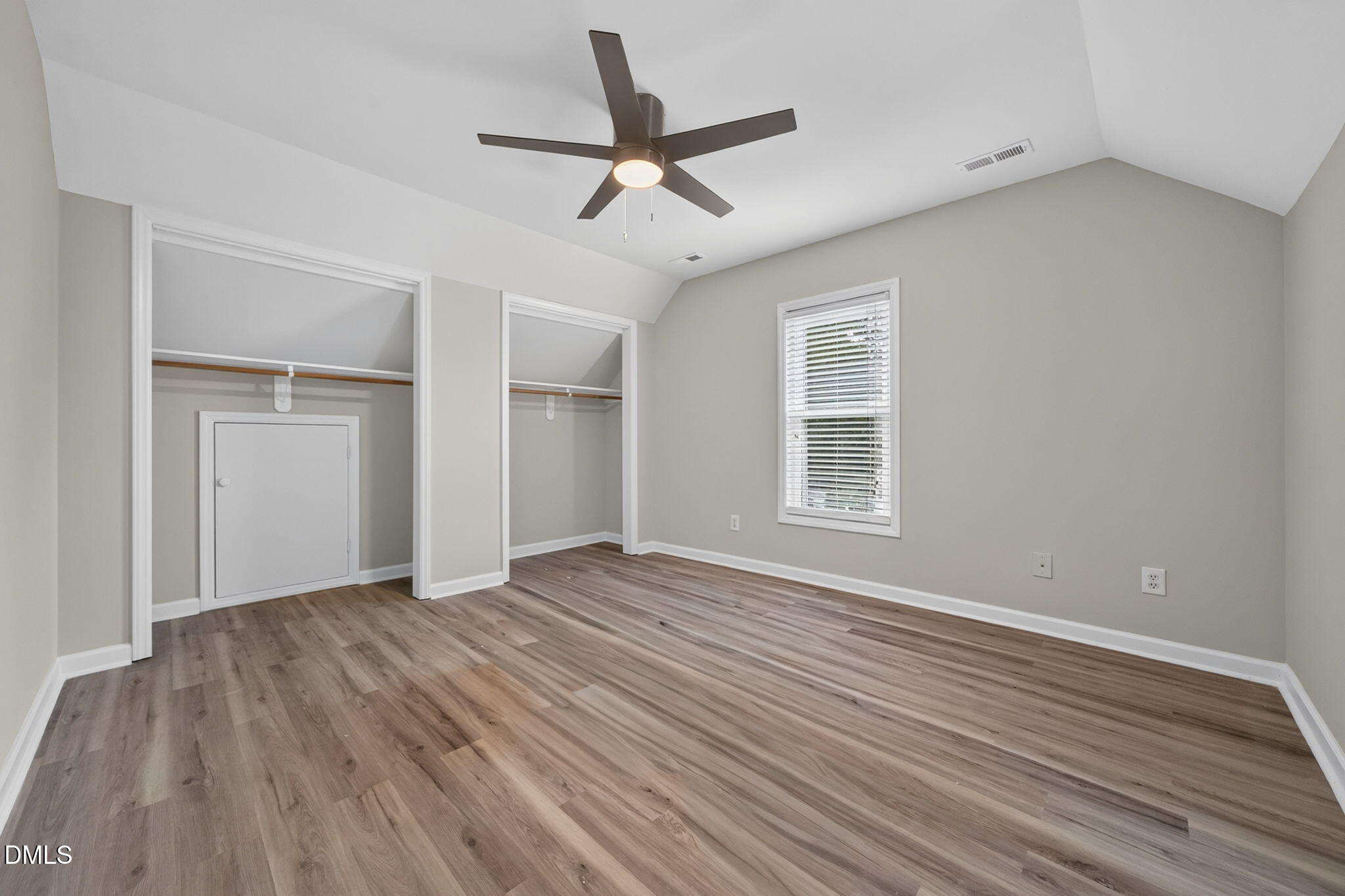 2808 Tryon Pines Drive Property Photo 16