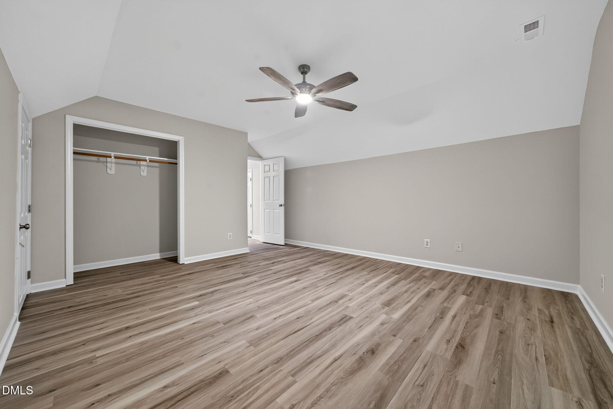 2808 Tryon Pines Drive Property Photo 17