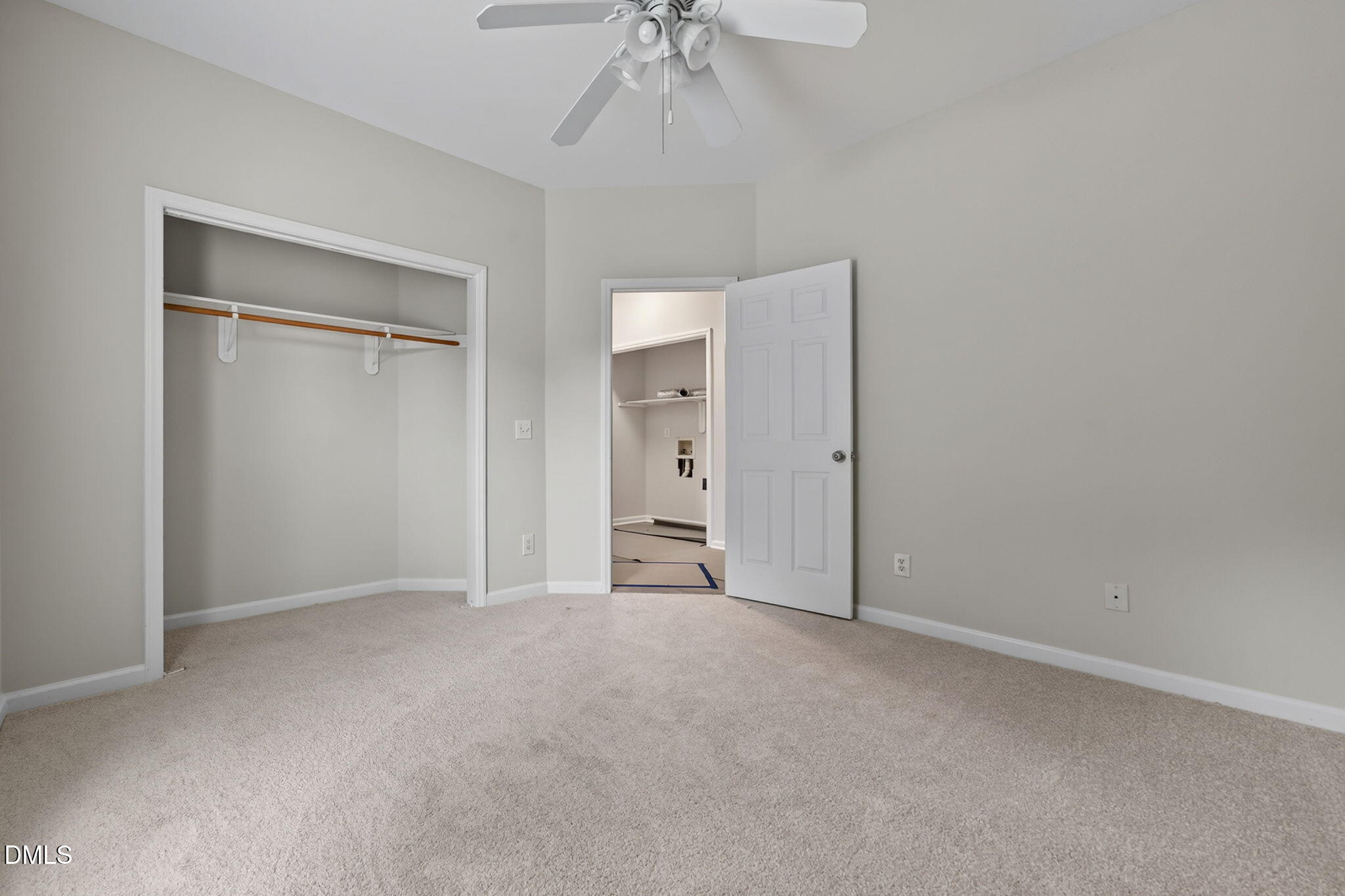 2808 Tryon Pines Drive Property Photo 20