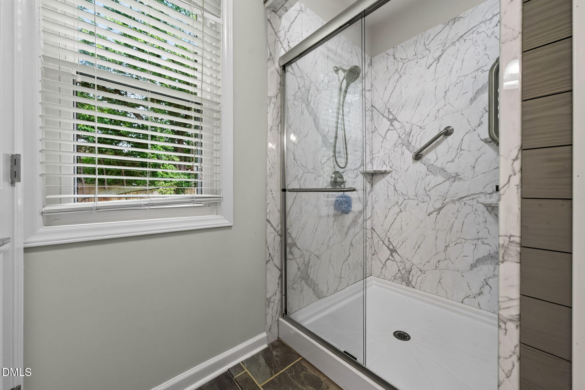2808 Tryon Pines Drive Property Photo 22