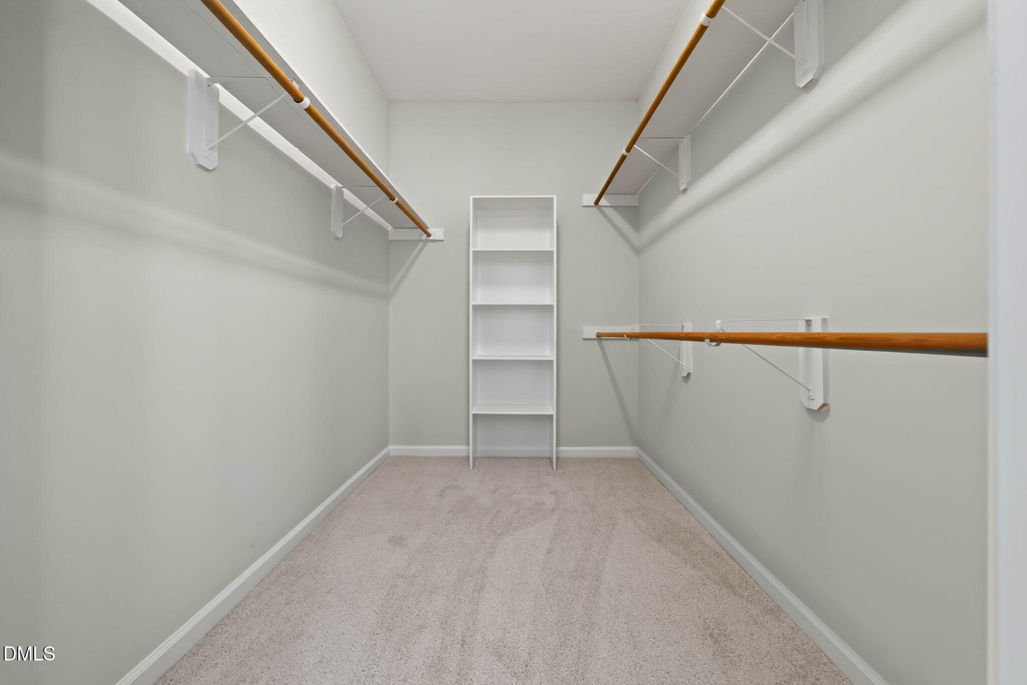 2808 Tryon Pines Drive Property Photo 24