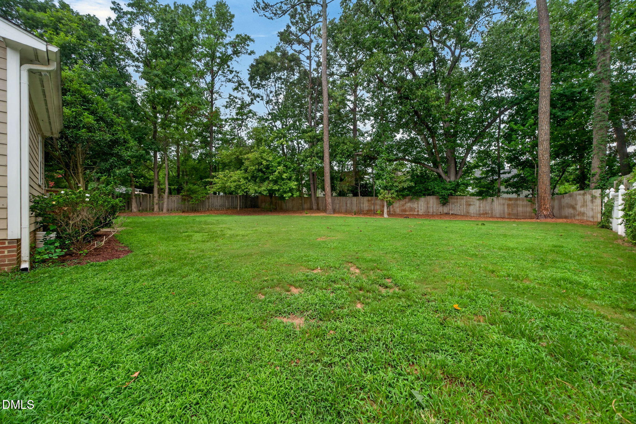 2808 Tryon Pines Drive Property Photo 25