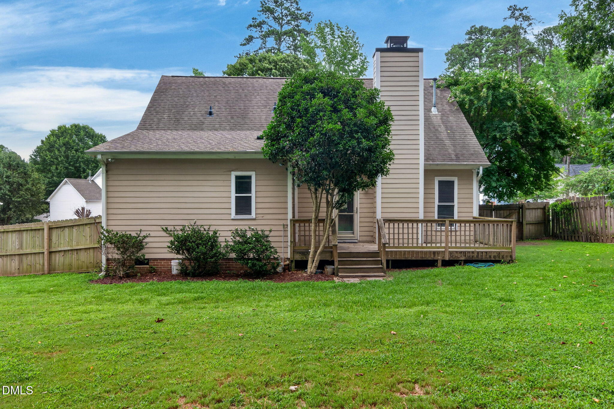 2808 Tryon Pines Drive Property Photo 26