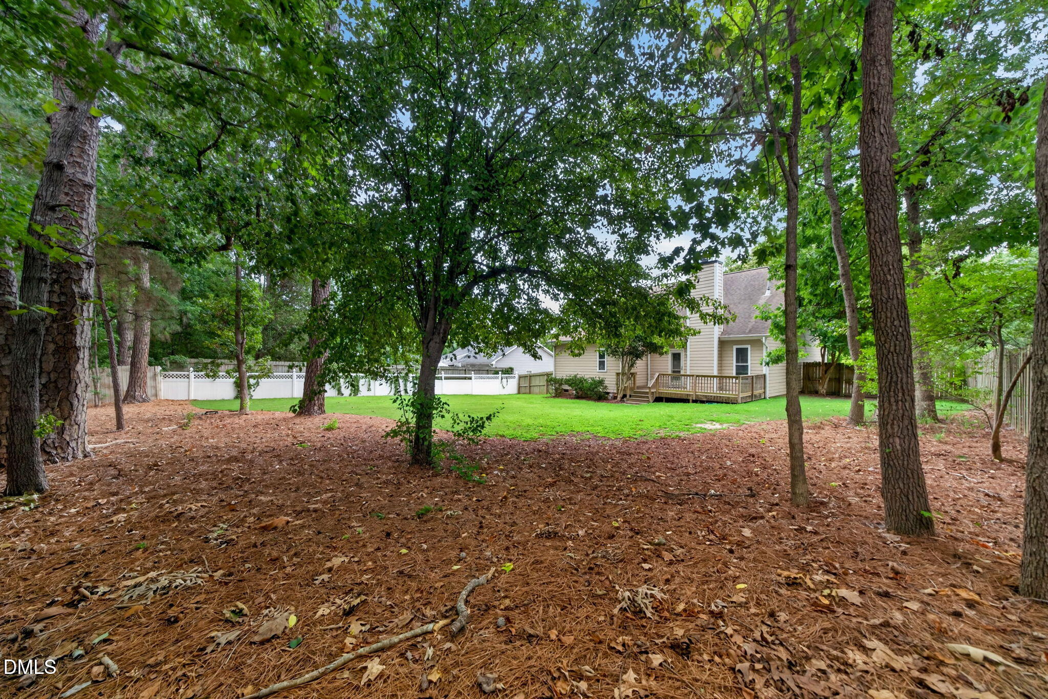 2808 Tryon Pines Drive Property Photo 28