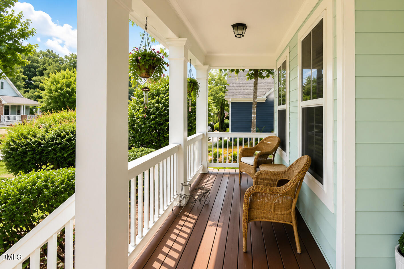 2631 Brighton Bluff Drive Property Photo 4