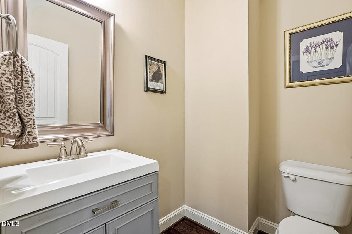 2631 Brighton Bluff Drive Property Photo 19