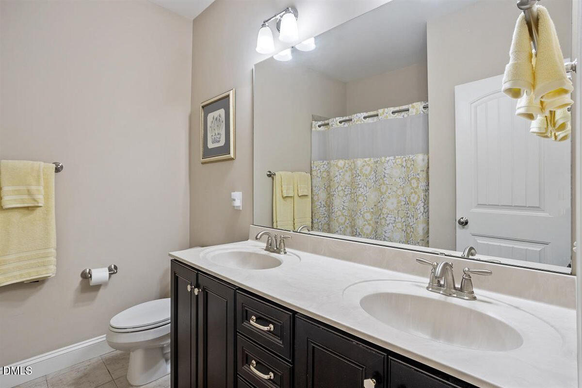 2631 Brighton Bluff Drive Property Photo 34