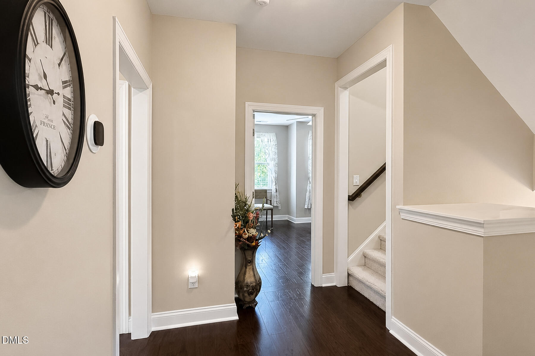 2631 Brighton Bluff Drive Property Photo 35