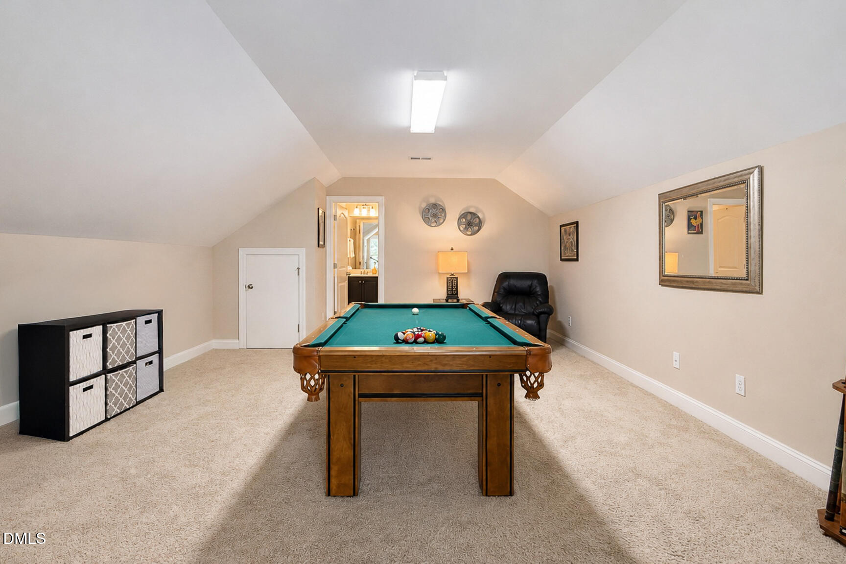 2631 Brighton Bluff Drive Property Photo 36