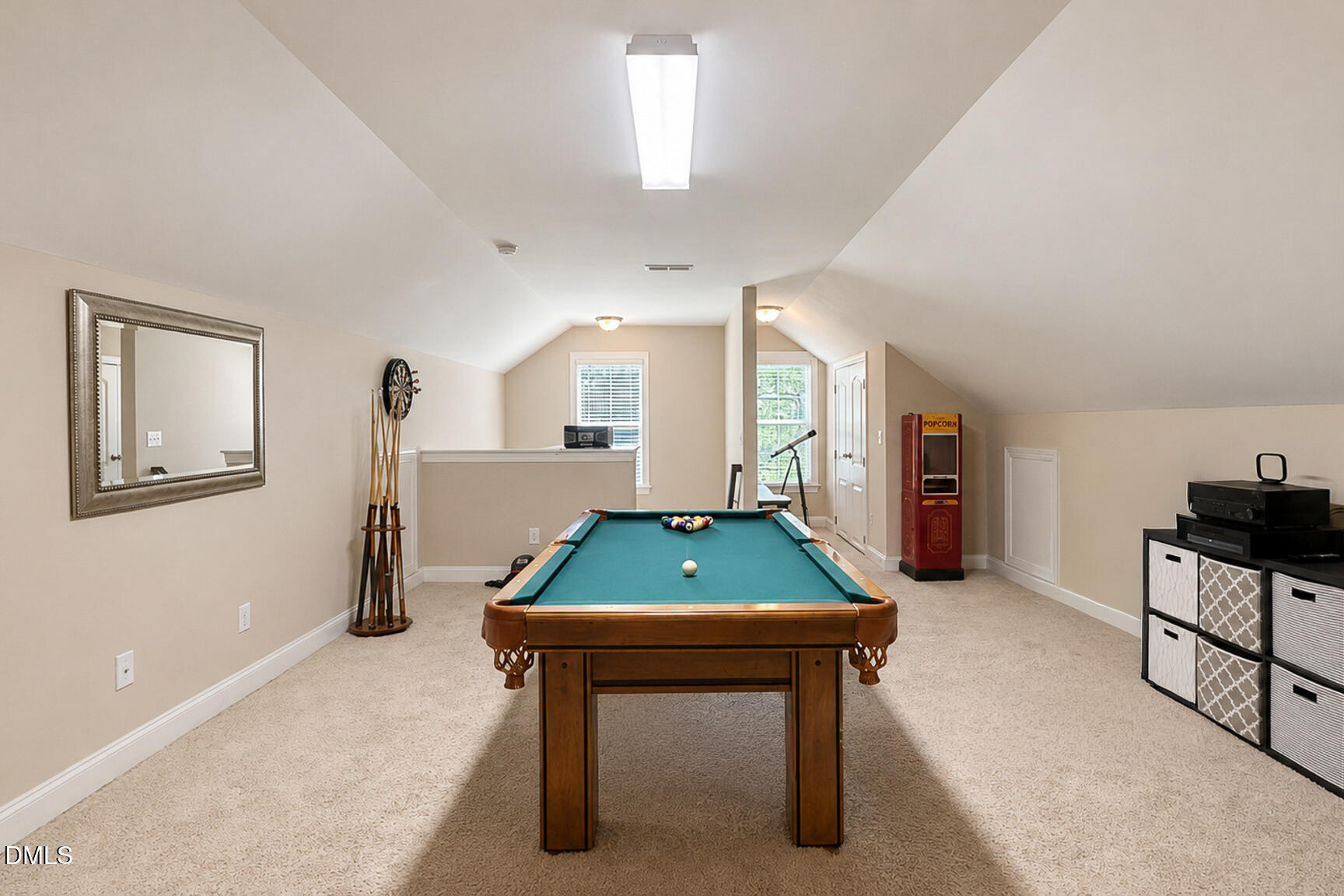 2631 Brighton Bluff Drive Property Photo 37