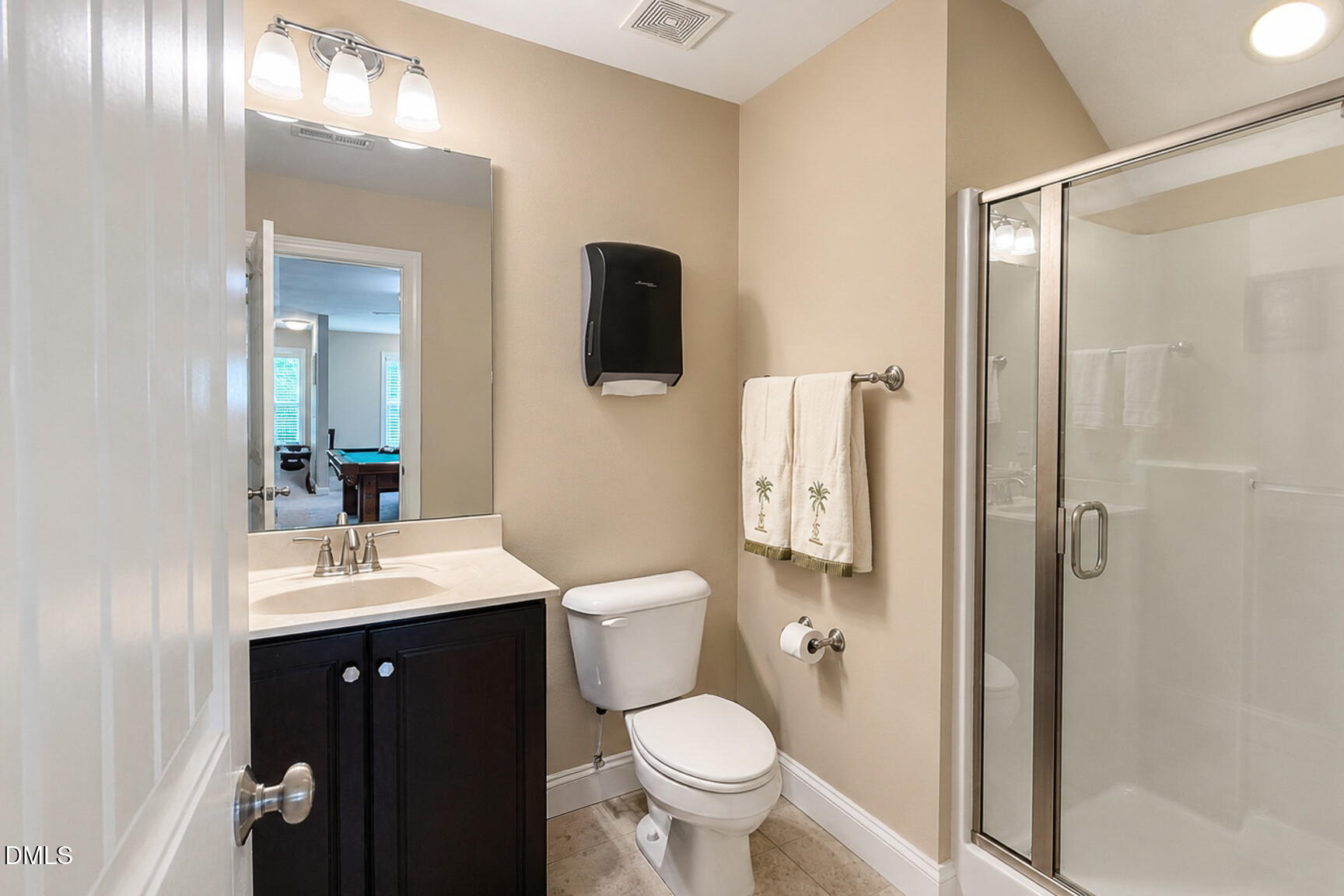 2631 Brighton Bluff Drive Property Photo 38