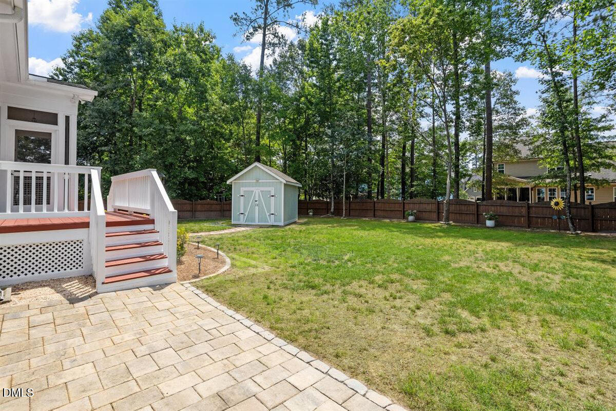 2631 Brighton Bluff Drive Property Photo 40